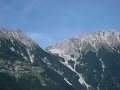 2008-08-10 15.37.19